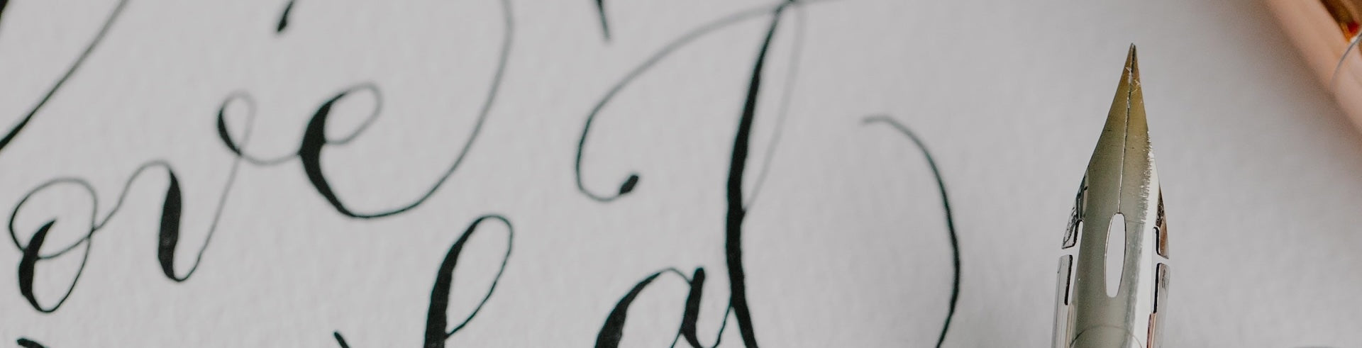 Complete Guide to Canva Font Pairings