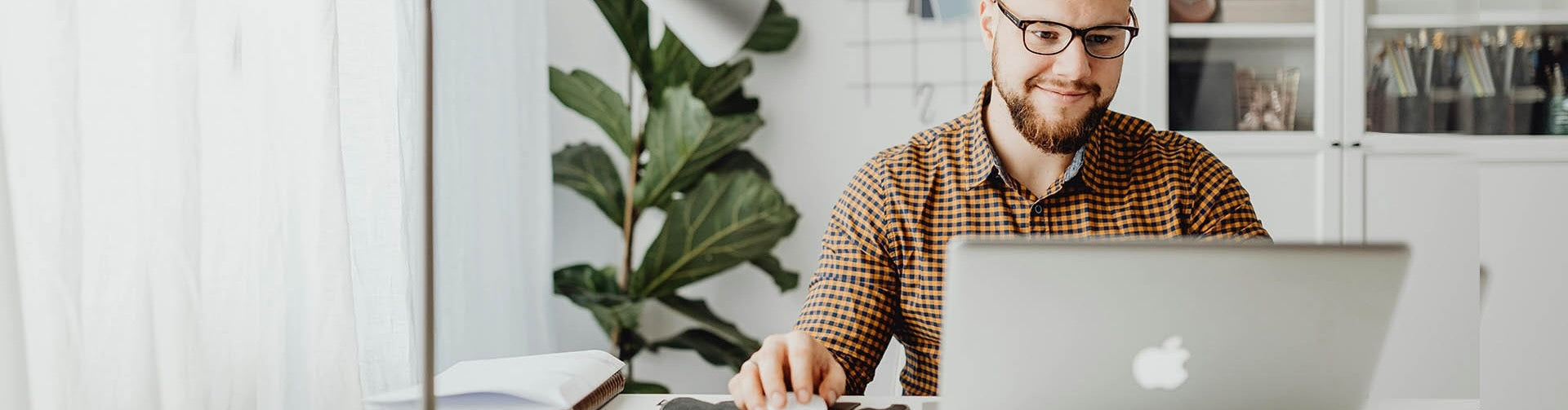 Animating Your Event Invitations: Mac Solutions for Seamless Video Creation