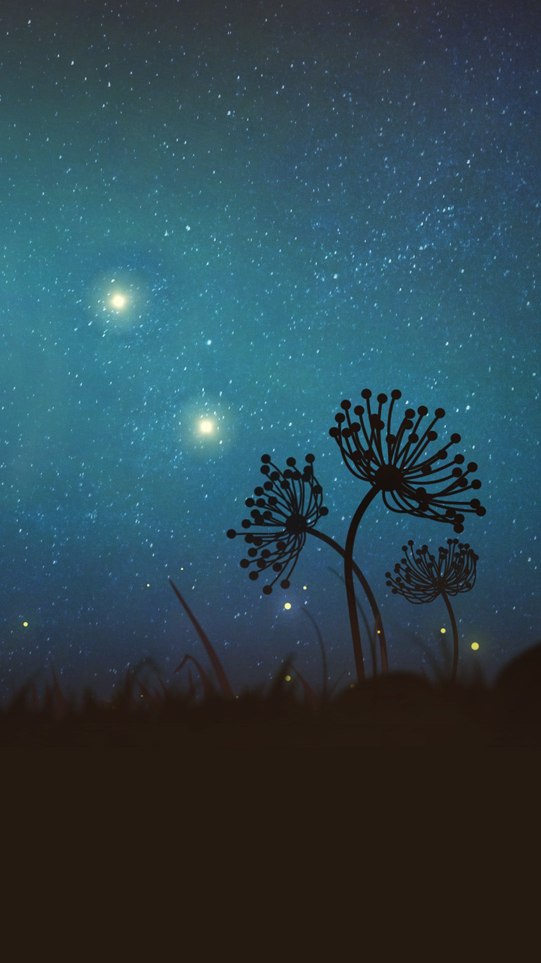 Butterfly Wedding invitation