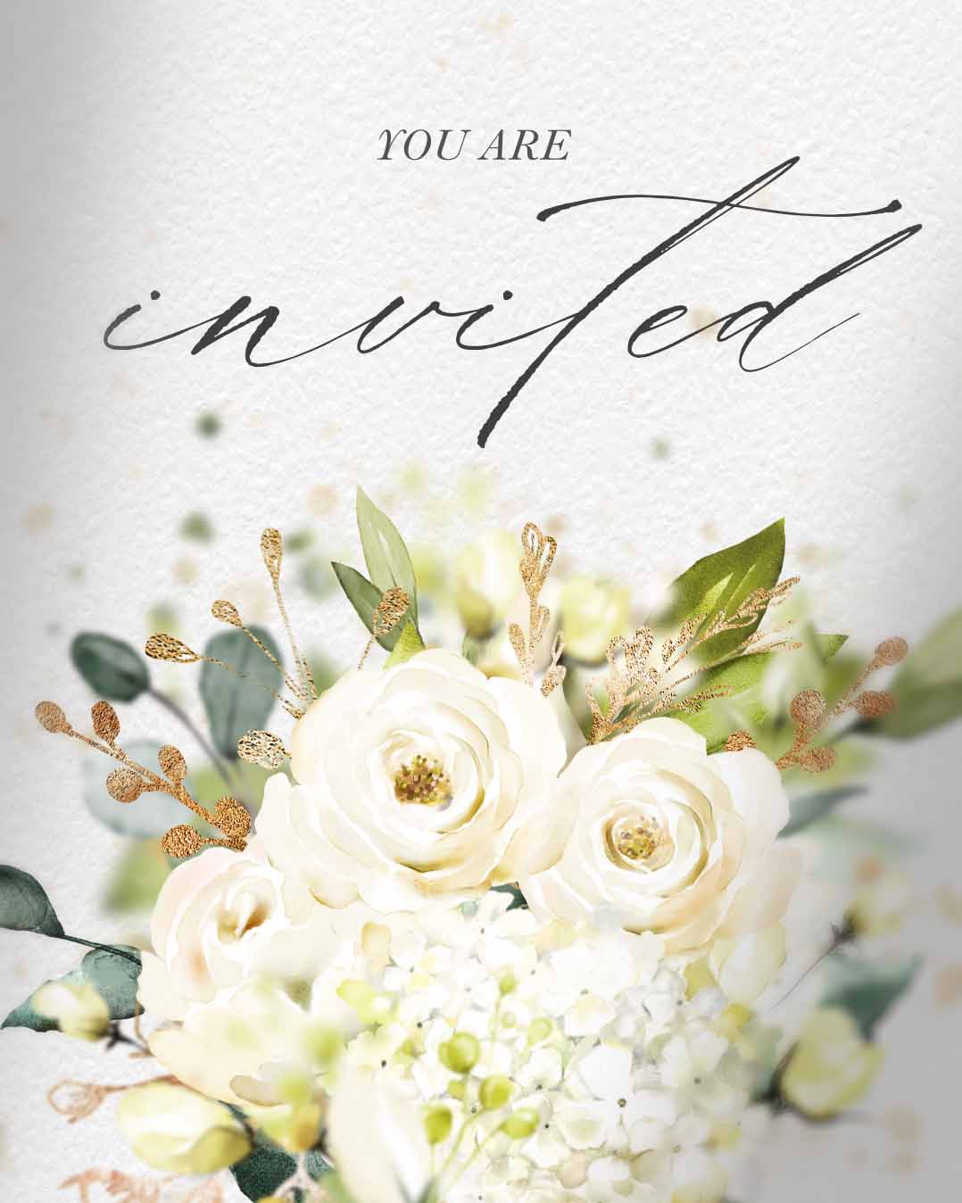 animated-virtual-invitations-video-paperless-wedding-invitations-motion-stamp